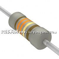 MBB02070C1339FRP00DƬ